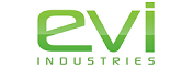 EVI Industries, Inc.