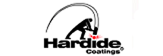 Hardide plc Hardide plc