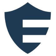 Eltes Co.,Ltd. Eltes Co.,Ltd.