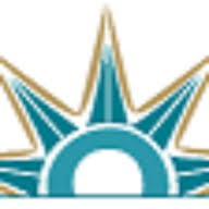 Liberty Star Uranium & Metals Corp.