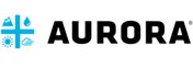 Aurora Cannabis Inc.