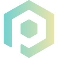 Priority Technology Holdings, Inc.