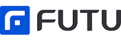 Futu Holdings Limited Futu Holdings Limited