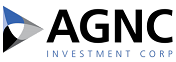 AGNC Investment Corp.