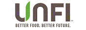 United Natural Foods, Inc. United Natural Foods, Inc.