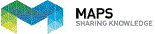 Maps S.p.A. Maps S.p.A.