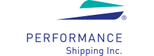 Performance Shipping Performance Shipping