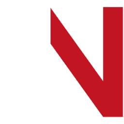 Novatech Industries