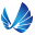 Scienjoy Holding Corporation Scienjoy Holding Corporation