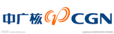 CGN Mining Company Limited CGN Mining Company Limited