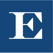 EnergyO Solutions Invest AB