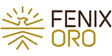 FenixOro Gold Corp. FenixOro Gold Corp.