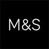 Marks & Spencer Group Marks & Spencer Group