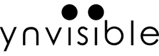 Ynvisible Interactive Inc. Ynvisible Interactive Inc.