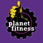 Planet Fitness Inc