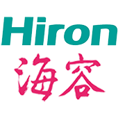 Qingdao Hiron Commercial Cold Chain Co., Ltd. Qingdao Hiron Commercial Cold Chain Co., Ltd.