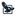 Strix Group PLC