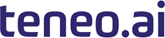 Artificial Solutions International AB