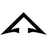 Fabric.AI, Inc. Fabric.AI, Inc.