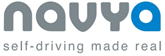 Navya SA Navya SA