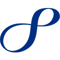 Perpetual Credit Income Trust