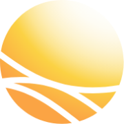 South Pacific Metals Corp. South Pacific Metals Corp.