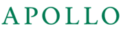 Apollo Commercial Real Estate Finance, Inc.