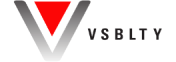 VSBLTY Groupe Technologies Corp. VSBLTY Groupe Technologies Corp.