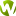 DoubleUGames Co., Ltd. DoubleUGames Co., Ltd.