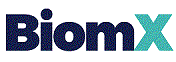 BiomX Inc. BiomX Inc.