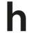 Horizon Discovery Group PLC