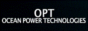 Ocean Power Technologies, Inc.