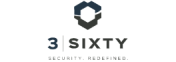 3 Sixty Risk Solutions Ltd. 3 Sixty Risk Solutions Ltd.