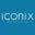 Iconix Brand Group, Inc. Iconix Brand Group, Inc.