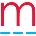 Moderna, Inc. Moderna, Inc.