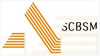 SCBSM SCBSM