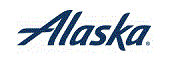 Alaska Air Group, Inc. Alaska Air Group, Inc.