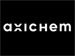 aXichem AB