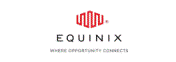 Equinix, Inc. Equinix, Inc.