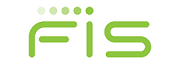 Fidelity National Information Services, Inc. Fidelity National Information Services, Inc.