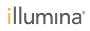 Illumina, Inc.