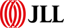 Jones Lang LaSalle Incorporated Jones Lang LaSalle Incorporated