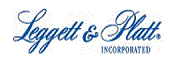 Leggett & Platt, Incorporated Leggett & Platt, Incorporated