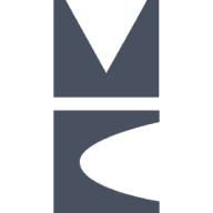 Morgan Advanced Materials PLC Morgan Advanced Materials PLC