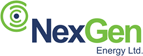 NexGen Energy Ltd.