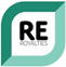 RE Royalties Ltd. RE Royalties Ltd.