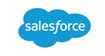 Salesforce, Inc. Salesforce, Inc.