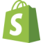 Shopify Inc.