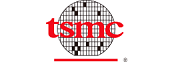 TSMC (Taiwan Semiconductor Manufacturing Company)