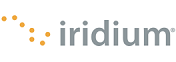 Iridium Communications Inc.